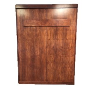 California Murphy Bed For Sale - Wallbeds n More Reno
