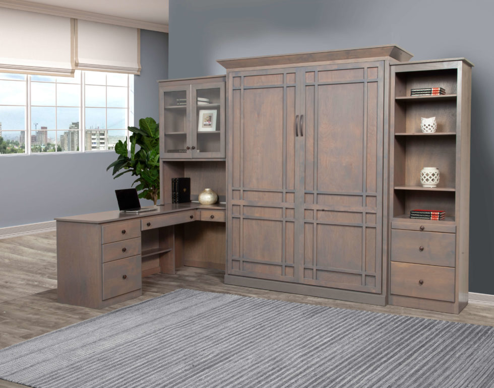 Wallbeds n More Reno Top Wall Beds in NV Shop Murphy Beds