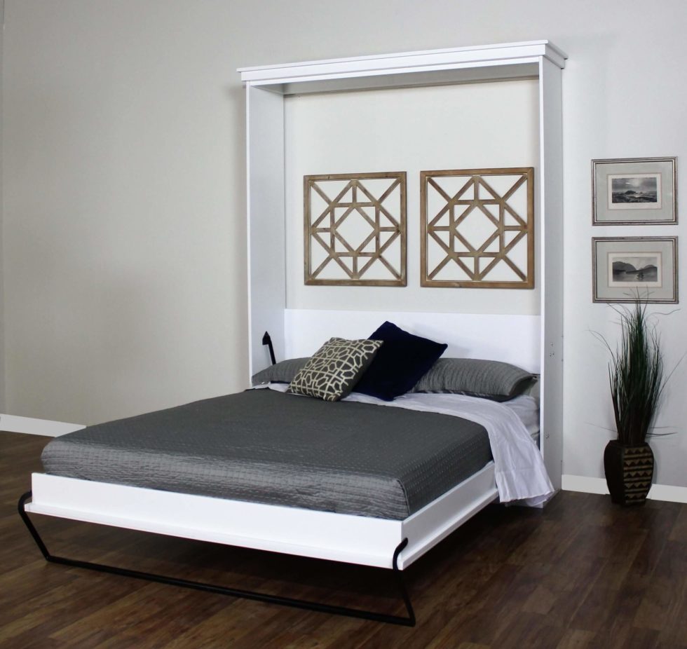 Wallbeds n More Reno Top Wall Beds in NV Shop Murphy Beds