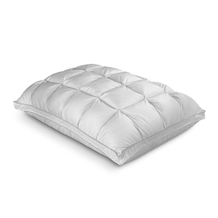 Pillow Options for Murphy Beds