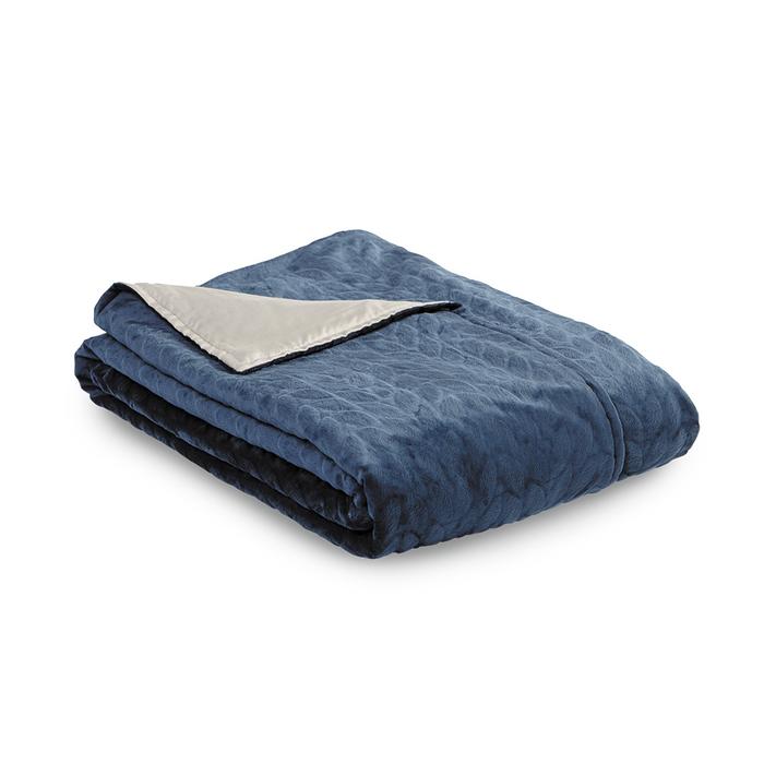 Weighted Blanket Options At Wallbeds n More Reno